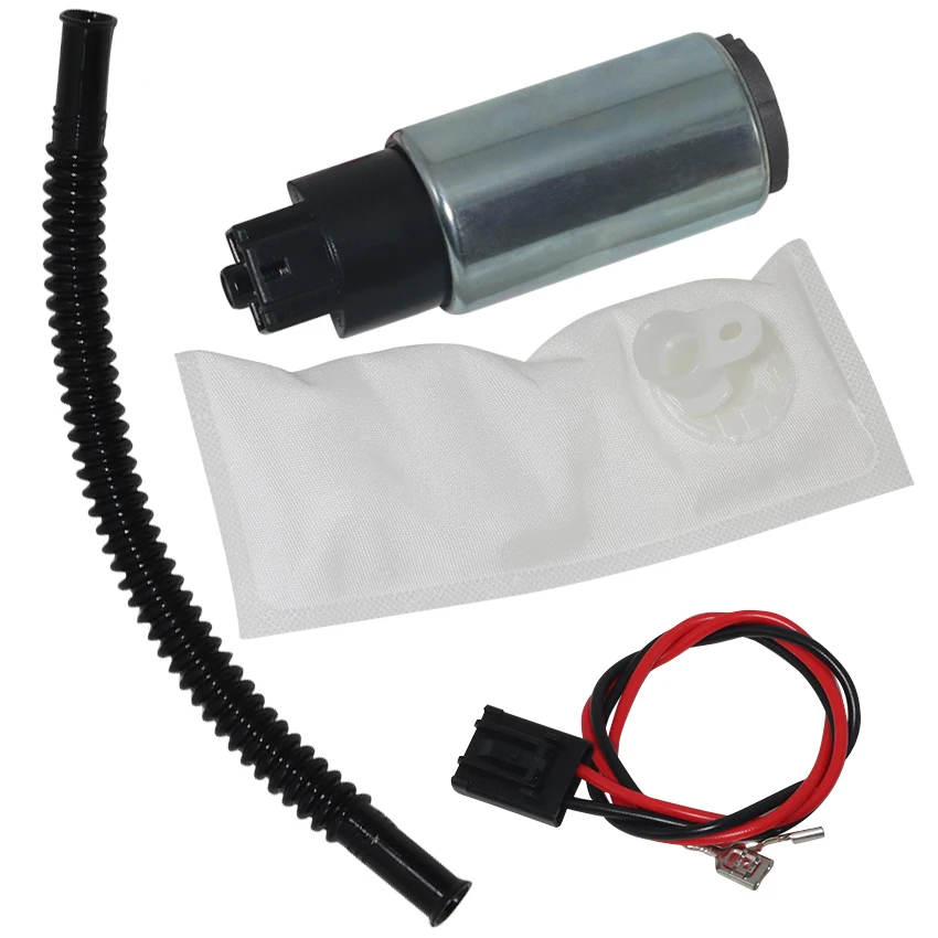 

Fuel Pump For MV Agusta F3 675 Serie RC 800 RC AGO Dragster LH RR Brutale B3 675 800 RR 8000B4722