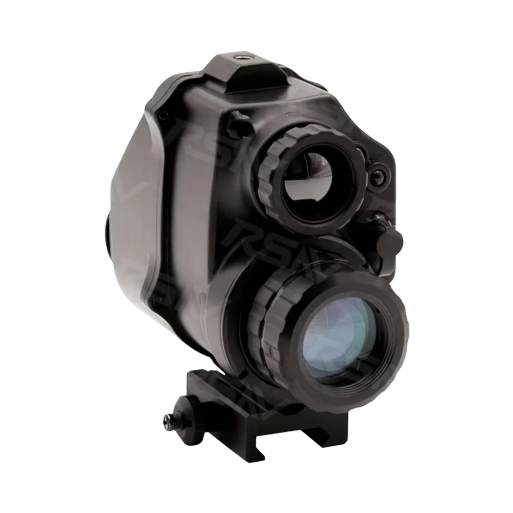 Factory Day And Nig…