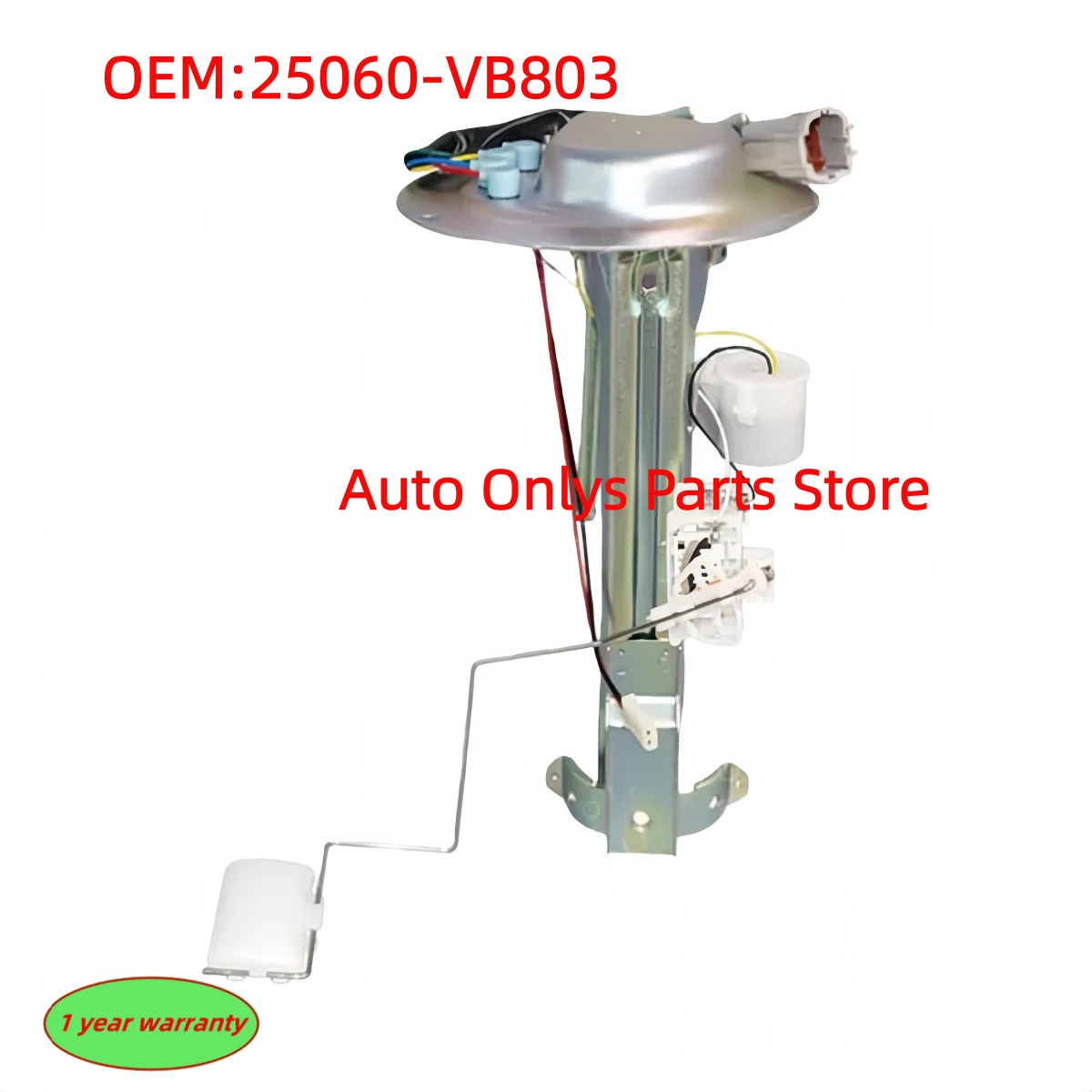 ensemble-de-pompe-a-carburant-de-haute-qualite-adapte-aux-pieces-automobiles-nissan-patrol-y61-1-piece-nouveau