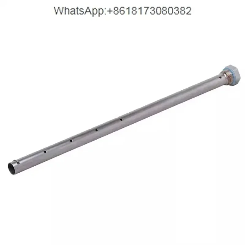 AS Interface Addressing Cable E70213 Addressing Cable AC1154