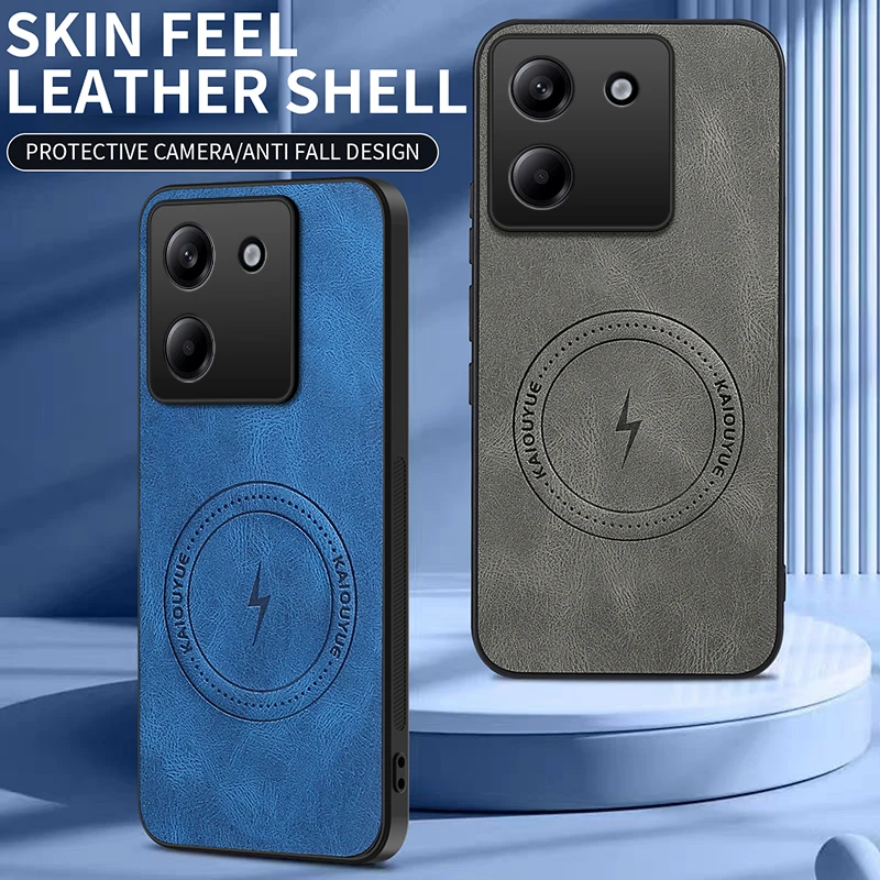 For Xiaomi Mi Poco …