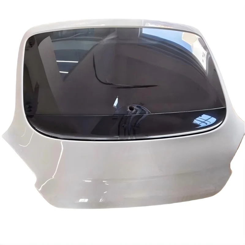 High Quality Suitable for Porsche Panamera Rear Tailgate, Trunk Lid  97051201108  97051201108  971827025  970827025