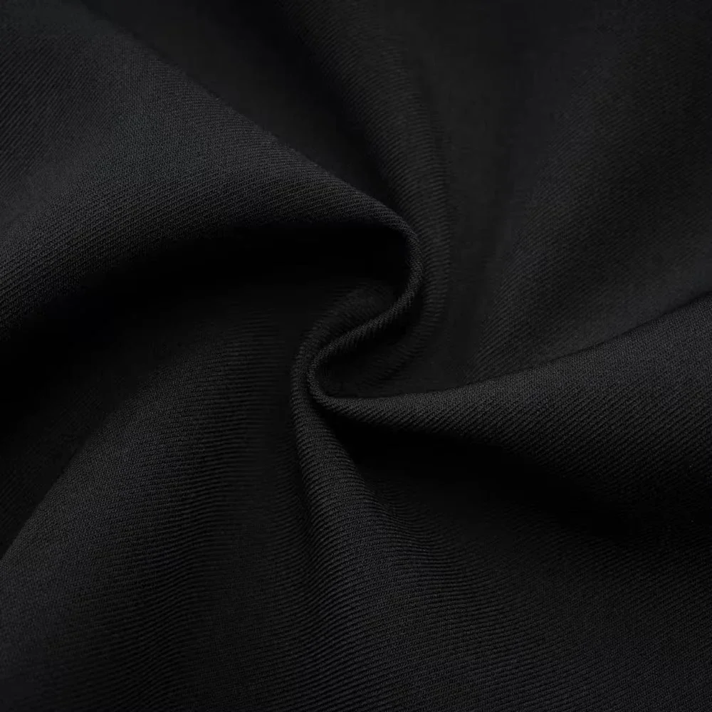 Wwe marca de moda americana 2025 verão nova combinação dx manga curta impressa camiseta solta casual