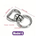 model G