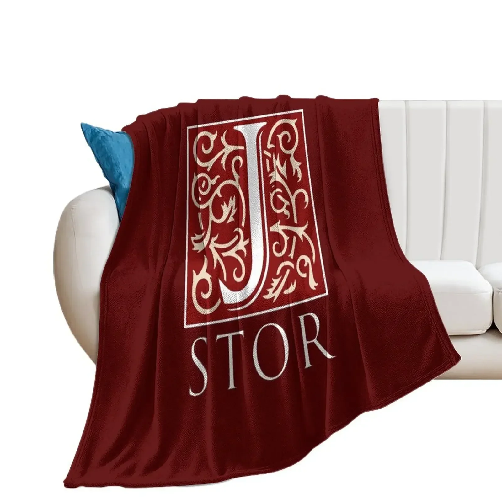 

GREAT ESSENTIAL J Throw Blanket Bed covers Comforter for sofa Blankets