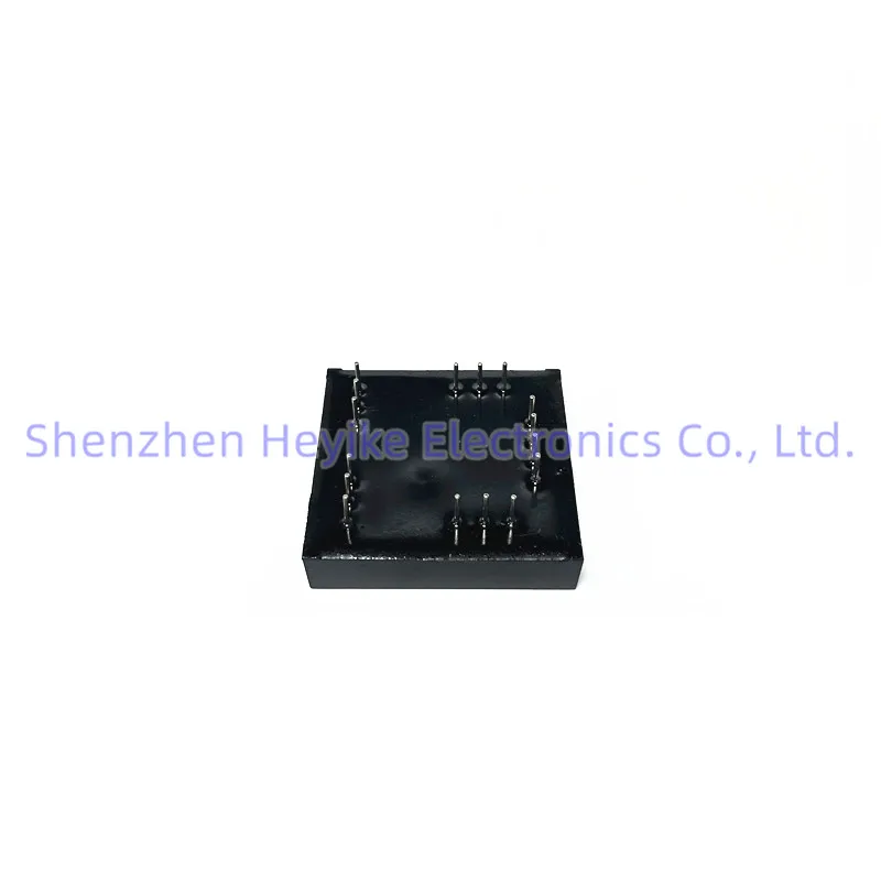 CPR5821 CPR5888 CS241250 CS3M-36 CS3M-5 CS50-P CS610816B CSB4V-300A CSB4V-400A CSB4V-600A CSCA0100A00B15B01 CSCA0200A000B15B01