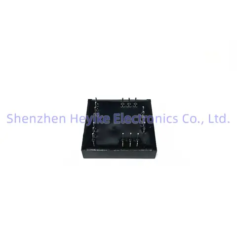 CPR5821 CPR5888 CS241250 CS3M-36 CS3M-5 CS50-P CS610816B CSB4V-300A CSB4V-400A CSB4V-600A CSCA0100A00B15B01 CSCA0200A000B15B01