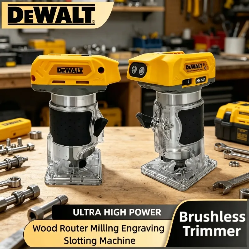 dewalt-recortadora-electrica-inalambrica-sin-escobillas-de-33000-rpm-para-madera-fresadora-grabadora-y-ranuradora