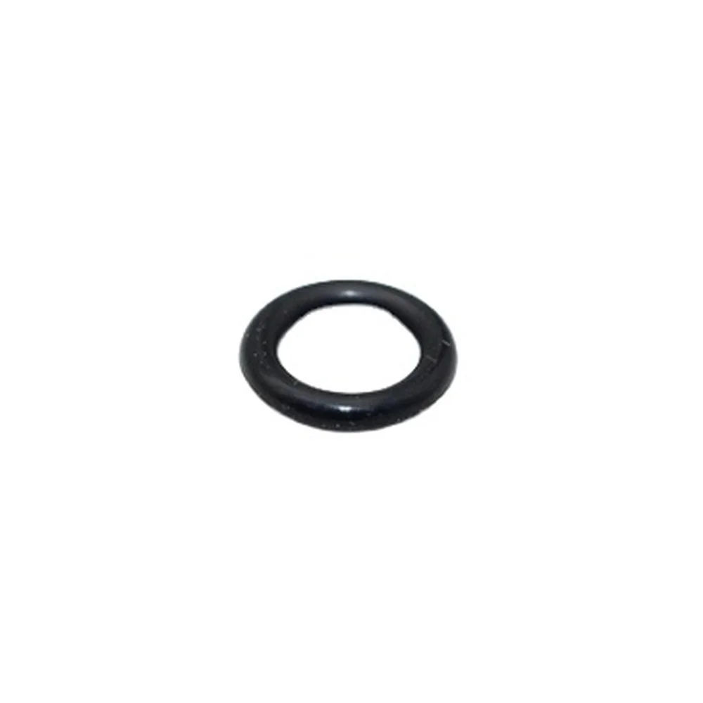 LR000869 For Land Rover Transmission Gearbox Oil Pan Screw Gasket O Ring