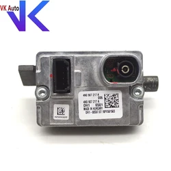 For Audi A6 A7 A8 Q8 DH1 Front Collision Camera Unit 4N0907217A 4N0 907 217 A