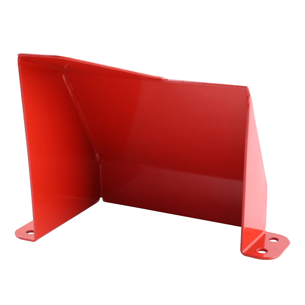 Wyścigi aluminiowe wloty powietrza dla BMW F30 F31 325i 328i 335i 320i 330i 435i N20 N55 — zdjęcie 7