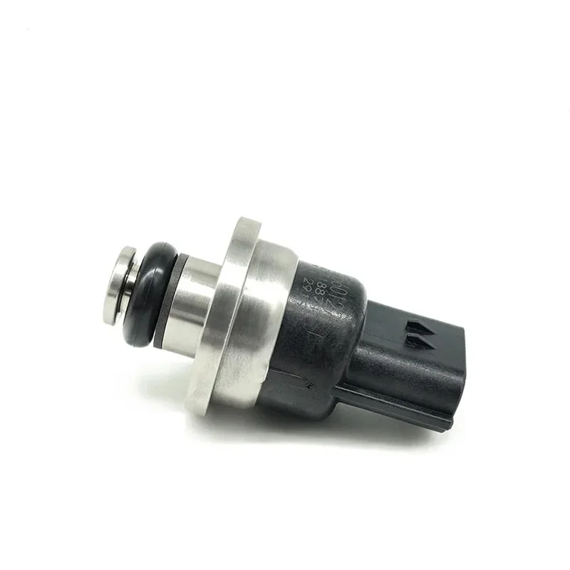 MR560127 Fuel Rail High Pressure Sensor Fit For Mitsubishi Carisma Challenger Galant Lancer Pajero Space Wagon MD360939 E1T18871