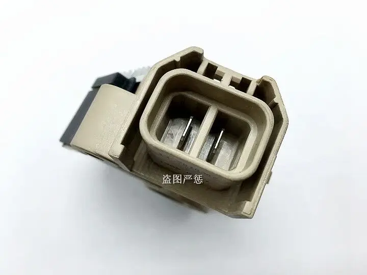 

High quality Alternator Regulator For Haima Mazda 474Q Engine