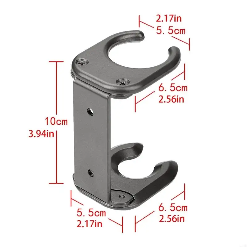 2025 NOUVEAU SPELLE PRESSE POUR RAPPORT POUR LES MODÈLES DRISSEUR HEVEM