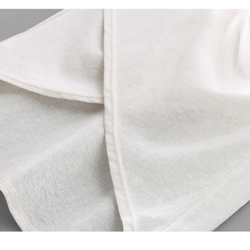 DRUR Gym Tops Women Lightweight Sweatshirt Summer Short Sleeve Quick Dry Fitness Running Tshirt Back Cross Hollow Yoga Wear New image 6
