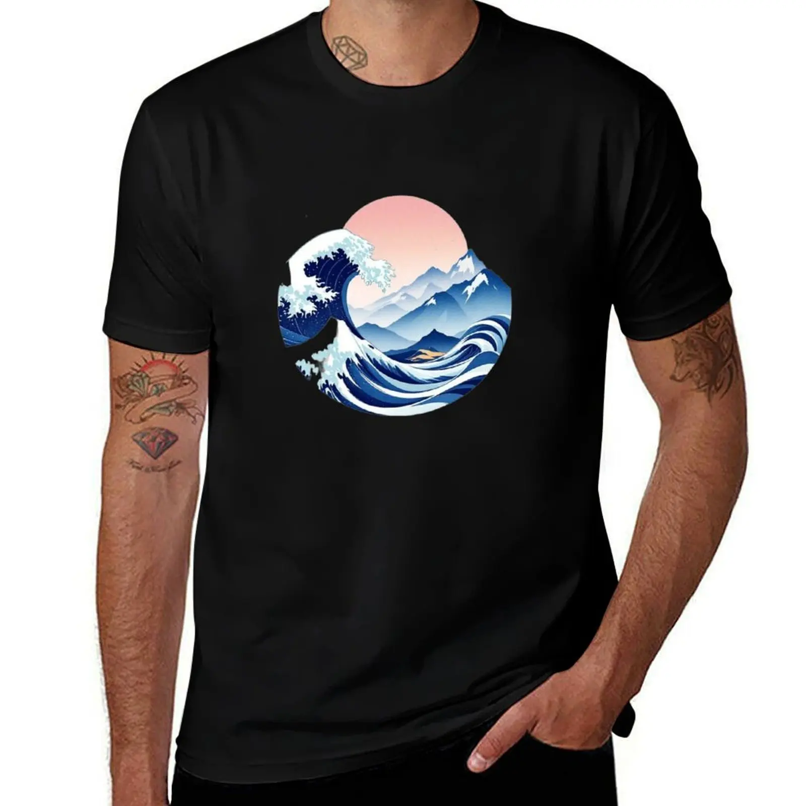 

Just what you need. T-Shirt cheap stuff shirts graphic tee vintage clothes graphic tee shirt clothes for men