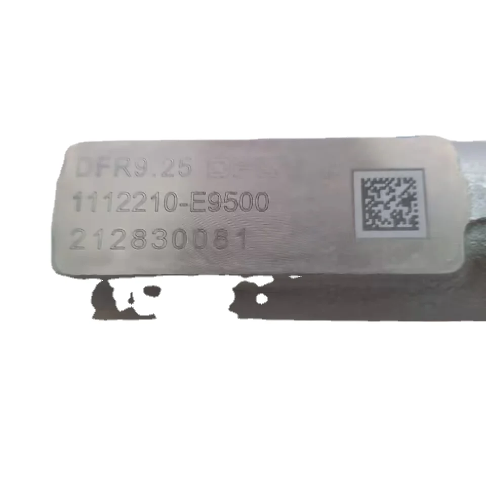 Del-Phi Daf Origina… - image