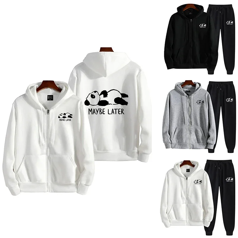 

Daily Dressing Woman Sweatshirts Hot Sales Hoodies Autumn Winter Sports Comfortable Fashion Sweatpants Versatile Coat Top Casual
