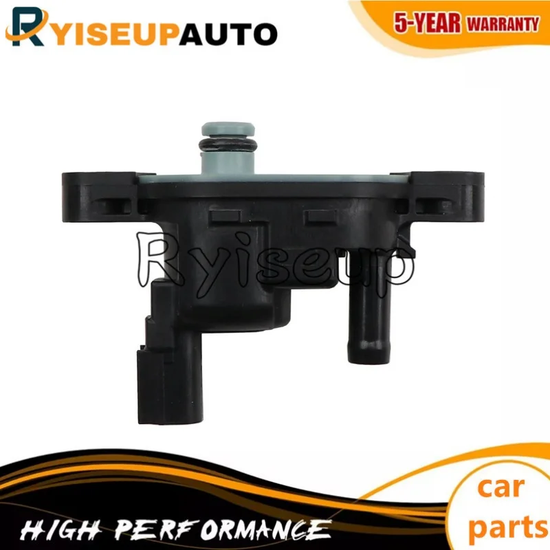 

36162-RNA-A01 Vacuum Valve 136200-7000 1362007000 for Honda 2006-2011 Civic 1.8L-L4 36162RNAA01