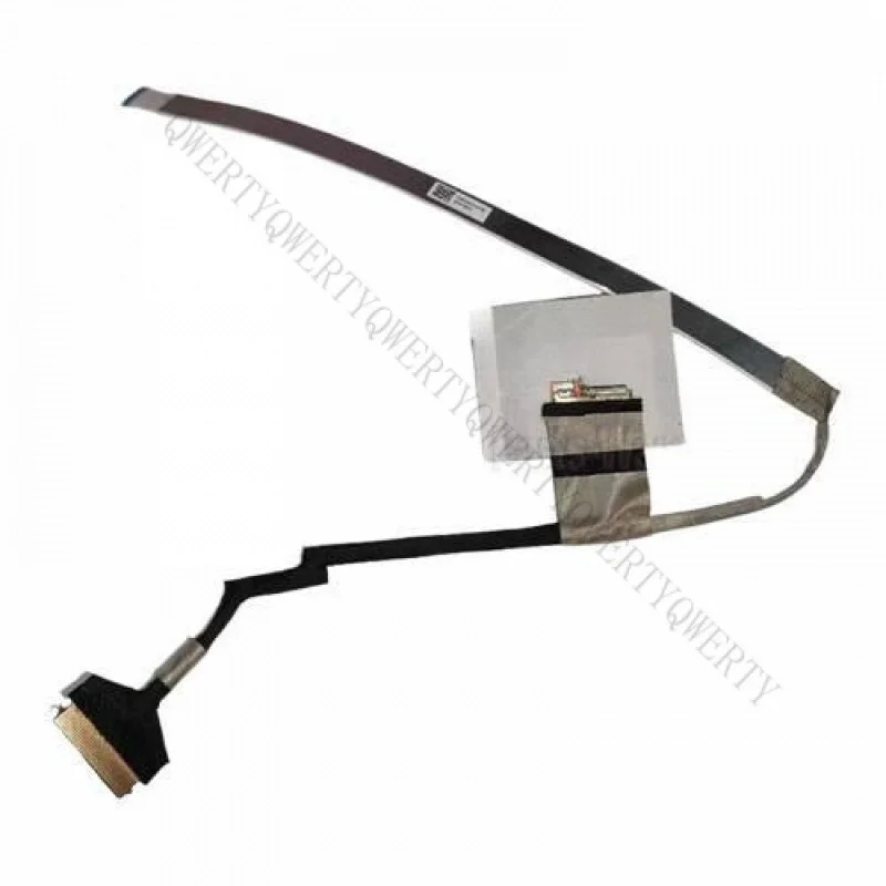 du-nuevo-para-hp-probook-440-445-14-g11-cable-lcd-lvds-cable-ir-30pin-16pin-dd0x8vlc100
