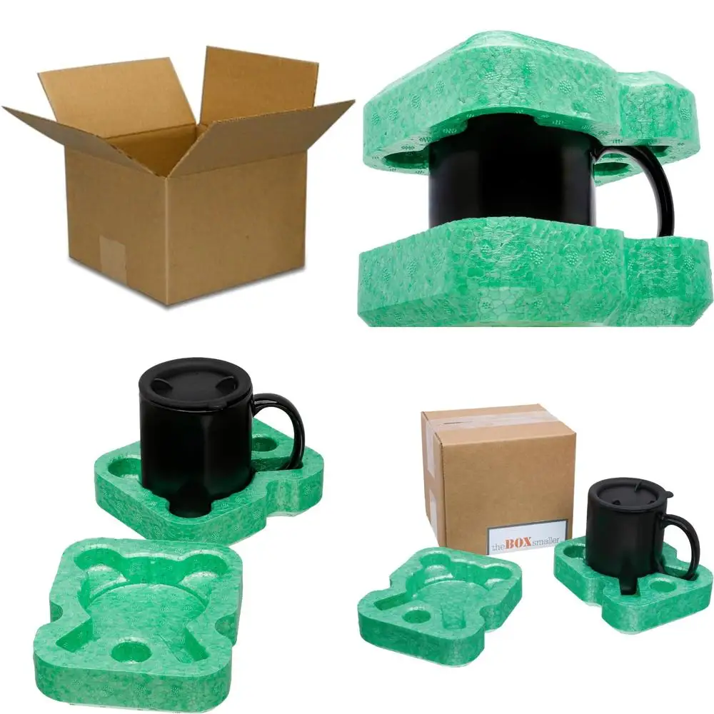 Large Cardboard Boxes 22x14x12 for Storage and Shipping, Pack of 15, Durable and Eco-friendly Options