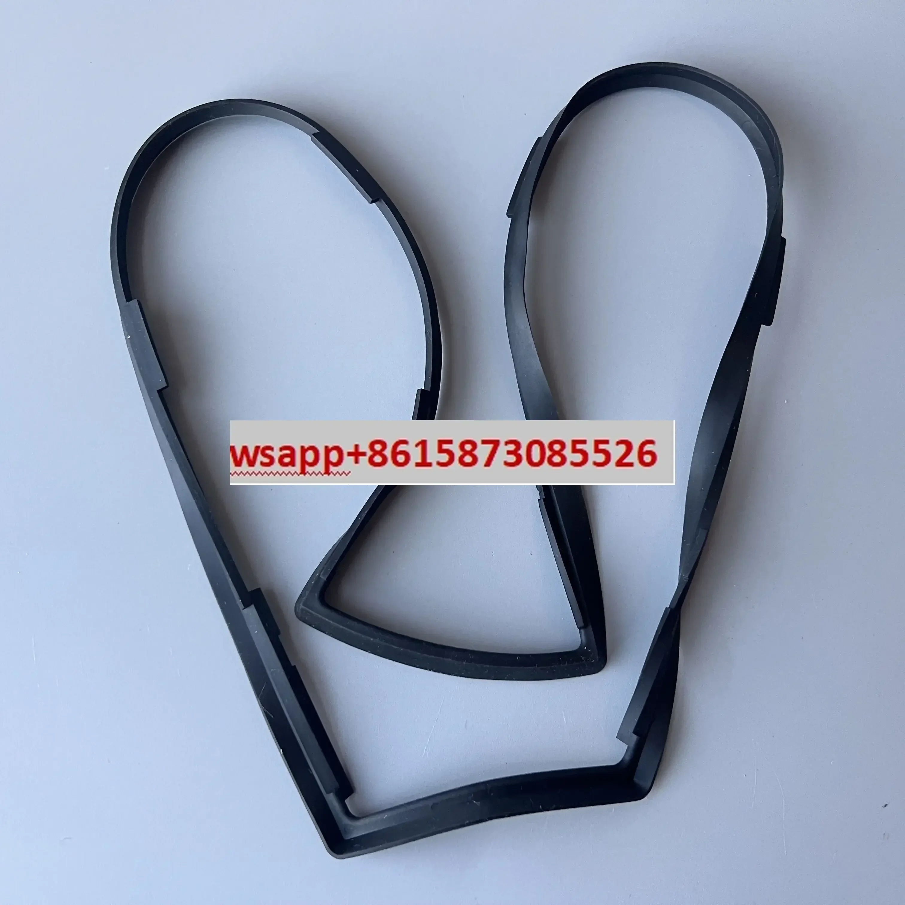 B013955 rack gasket sealing ring for Noritsu QSS 32/34/37/38 Minilab