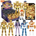 GV03 9pcs box