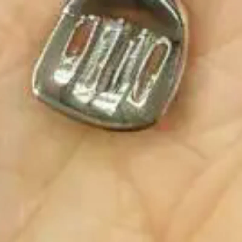 1 مجموعة نماذج محاكاة دمية عمودي معلق ملعقة ملعقة شوربة قمع مصغرة أدوات مشهد المطبخ لتقوم بها بنفسك الديكور #1