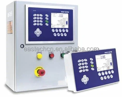 2026 Brand New Original ME TTLER Weighing Instrument IND570 T57000P10000B0J001