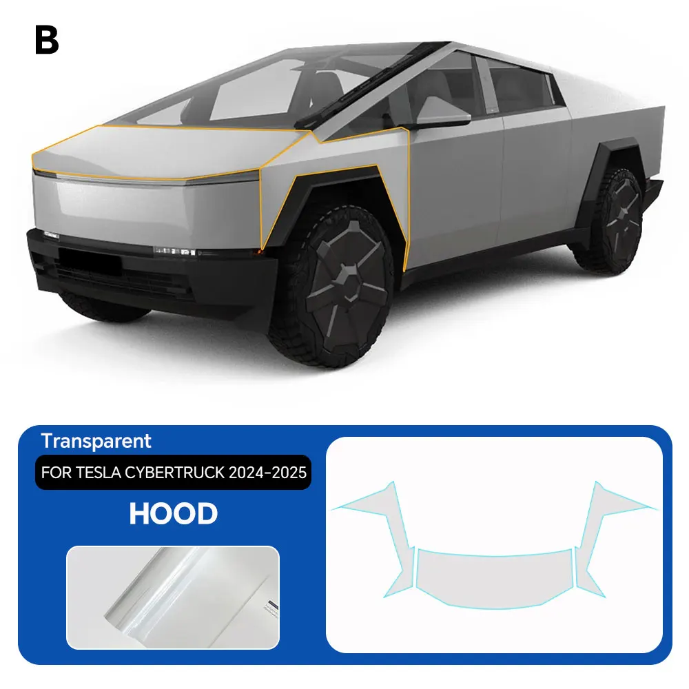 Hood