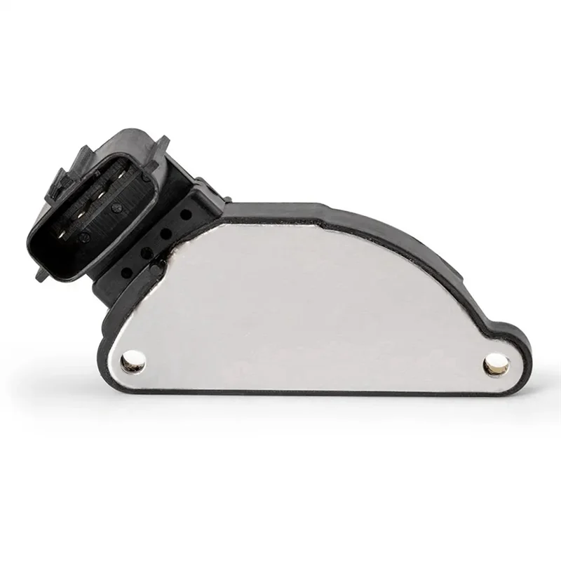 

RSB-52 RSB52 Car Ignition Module Ignition Control Module Ignition Amplifier For Ford Telstar Mazda 626