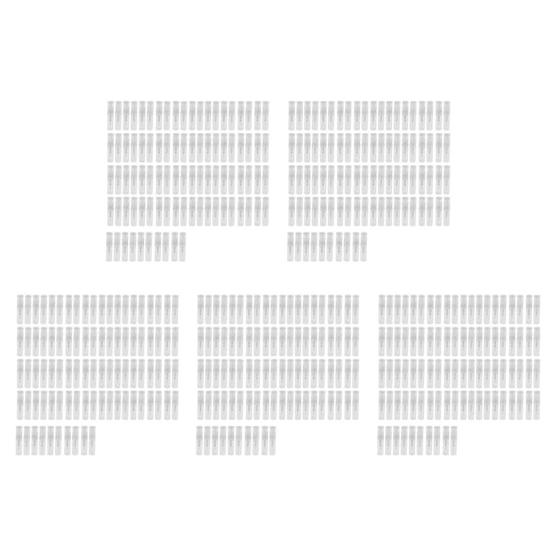 Abln-Mini Transpare… - image