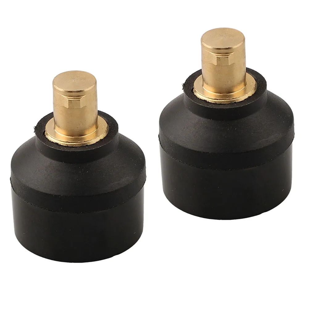 Convertitore doppio cannello per saldatura WP26V 3550mm a WP17V 1025mm con WP17V da 1025mm a WP26V 3550mm per uso di saldatura TIG