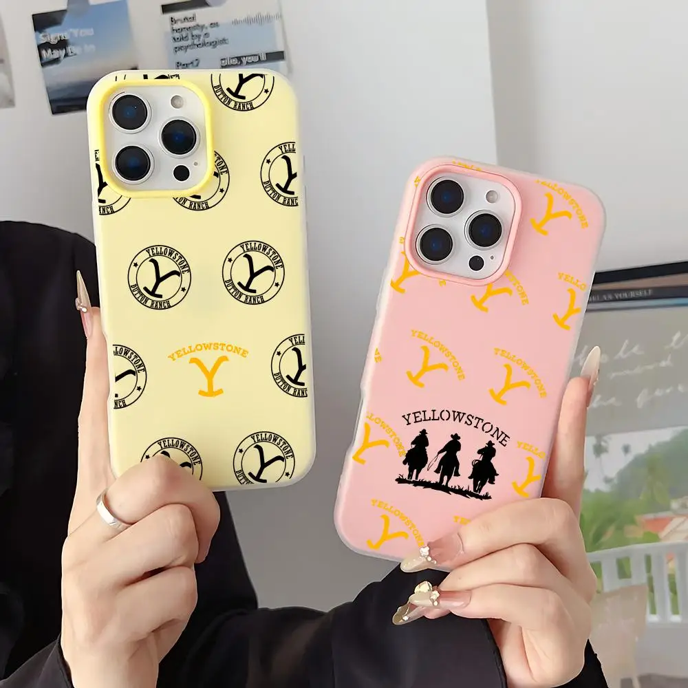 Popular Movies Y-Ye…