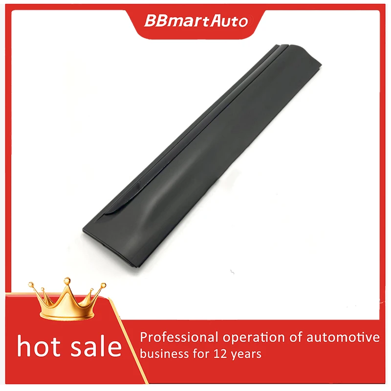 

LR074948 Door Side Moulding Trim for Range Rover Evoque 2012 2013 2017 2015 2016 2017 2018 2019 BBmart