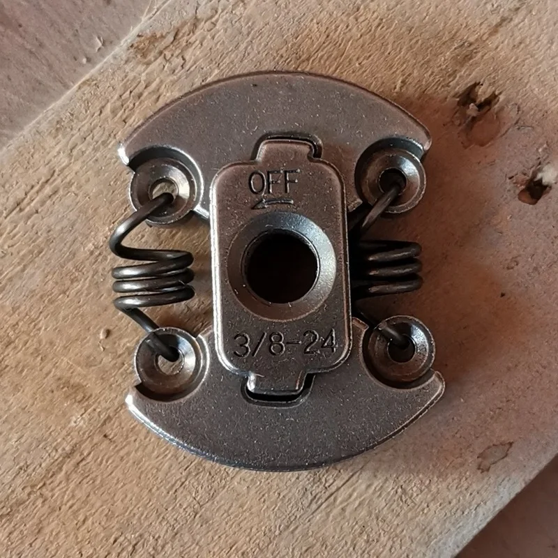 For MTD String Trimmer Clutch Durable Replacement Part OEM 753‑05860 Garden Lawn Mowing Accessories