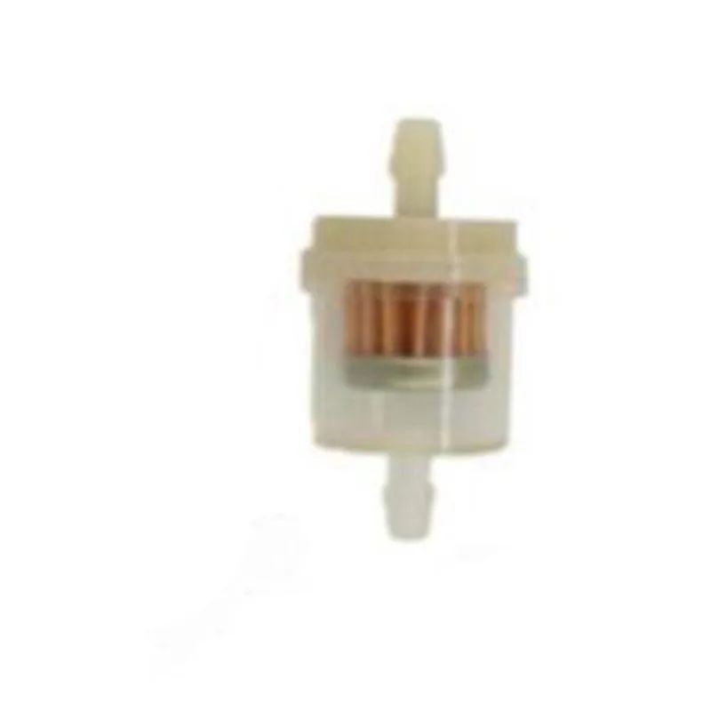 DT16 Generator Carburetor Replacement 030471 030471-01 for Briggs & Stratton for Elite 8kW-10kW, Durable ABS+Metal