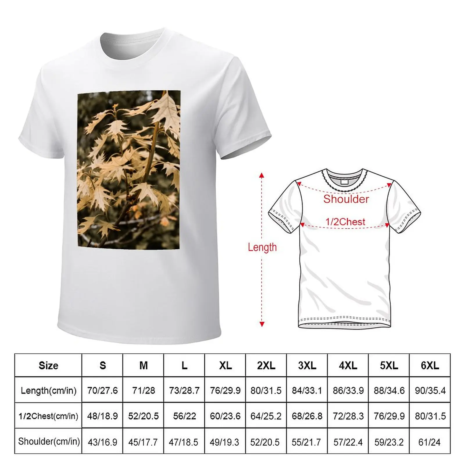 Yellow Crisp. T-Shirt boys animal print for a boy vintage heavy weight t shirts for men