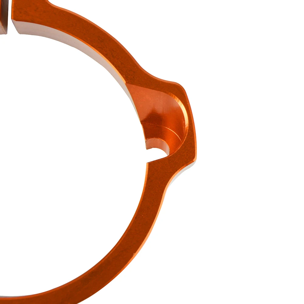 

Для мотоцикла Kawasaki Versys 1100 2025-2026-2027: Высококачественная защитная решетка радиатора (сетка)