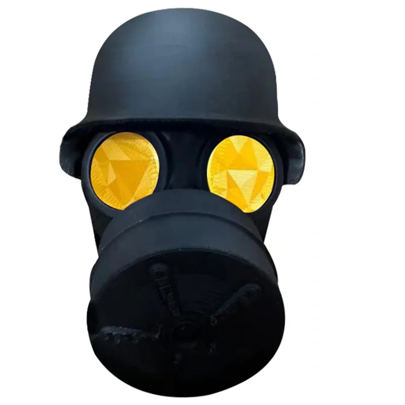 

Надежный крюк, защита от пылезащитной заглушки, муфта для прицепа, пылезащитный убор, защитная крышка для прицепа, желтая