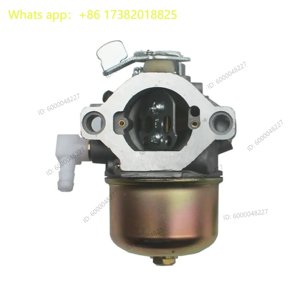 497581 495782 карбюратор подходит для газонокосилки Briggs & Stratton 494894 495784 494881 495778 LMT 91.