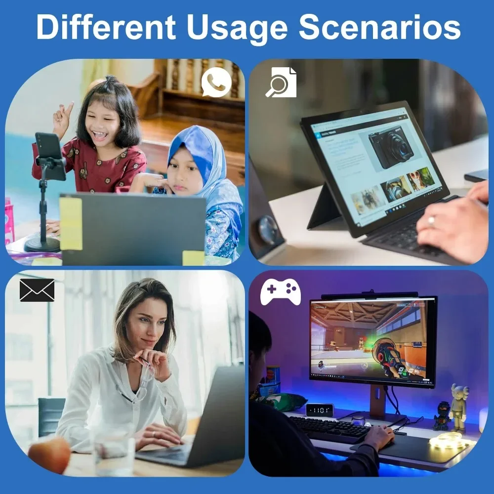 Kebidumei ax3000 wifi 6 repetidor extensor impulsionador banda dupla 2.4g/5ghz wi-fi wps amplificador de sinal roteador de rede para escritório em casa