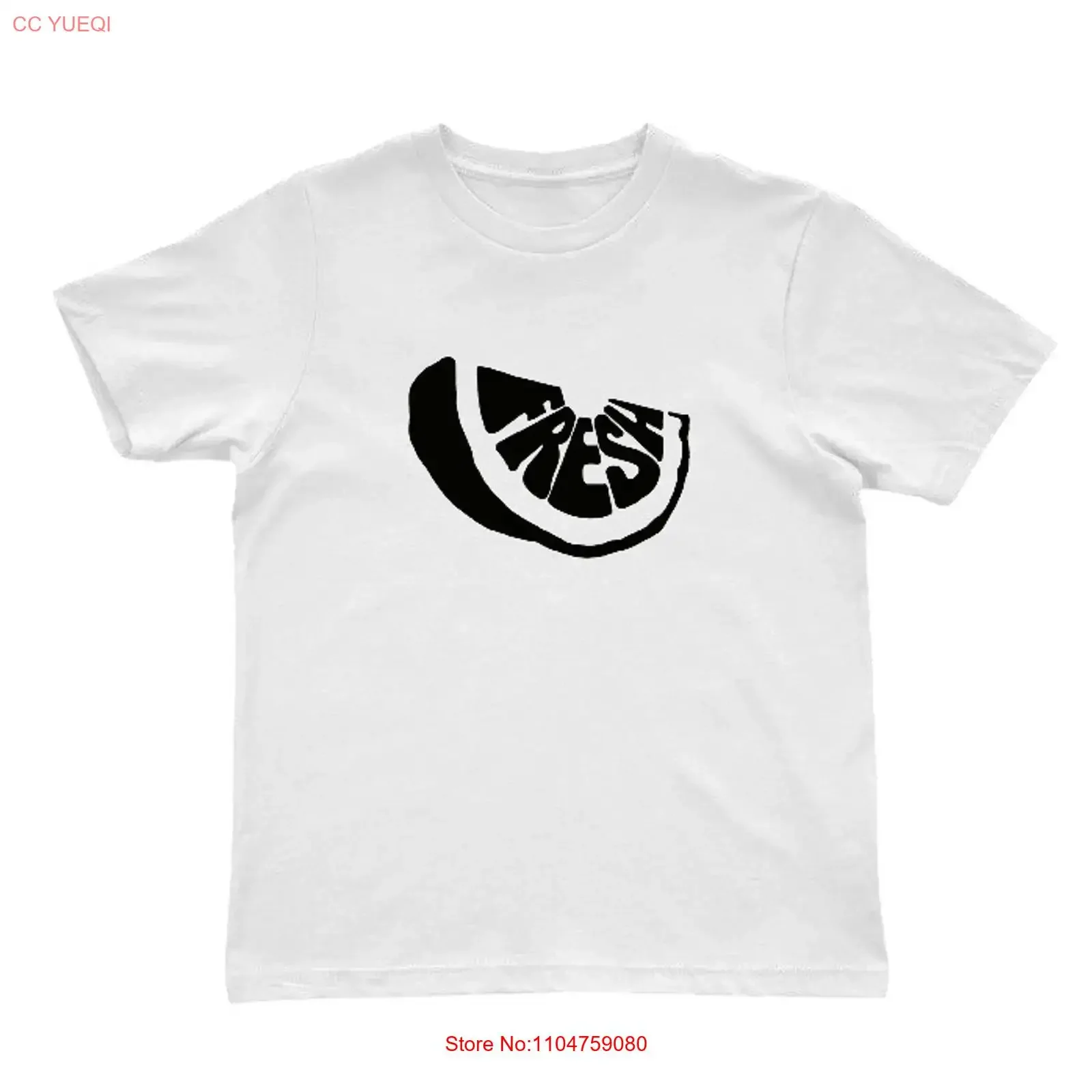 Fresh T Shirt Positive Women's Inspirational vintage Washed Comfortable Soft Casual Stretched homme Breathable Stylish