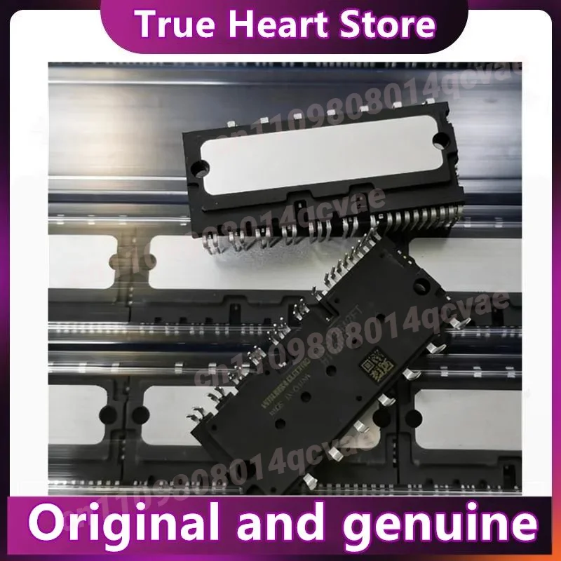 

Модули PSS05SA2FT, PSS10SA2FT, PSS15SA2FT, PSS25SA2FT, PSS35SA2FT, PSS50SA2FT, PSS75SA2FT, PSS75SA2F6, PSS50SA2F6 в наличии