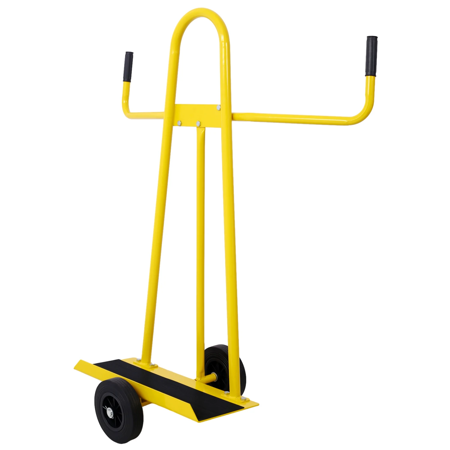 Steel Panel Cart | Drywall Sheet Cart | Panel Dolly - 750lbs Capacity