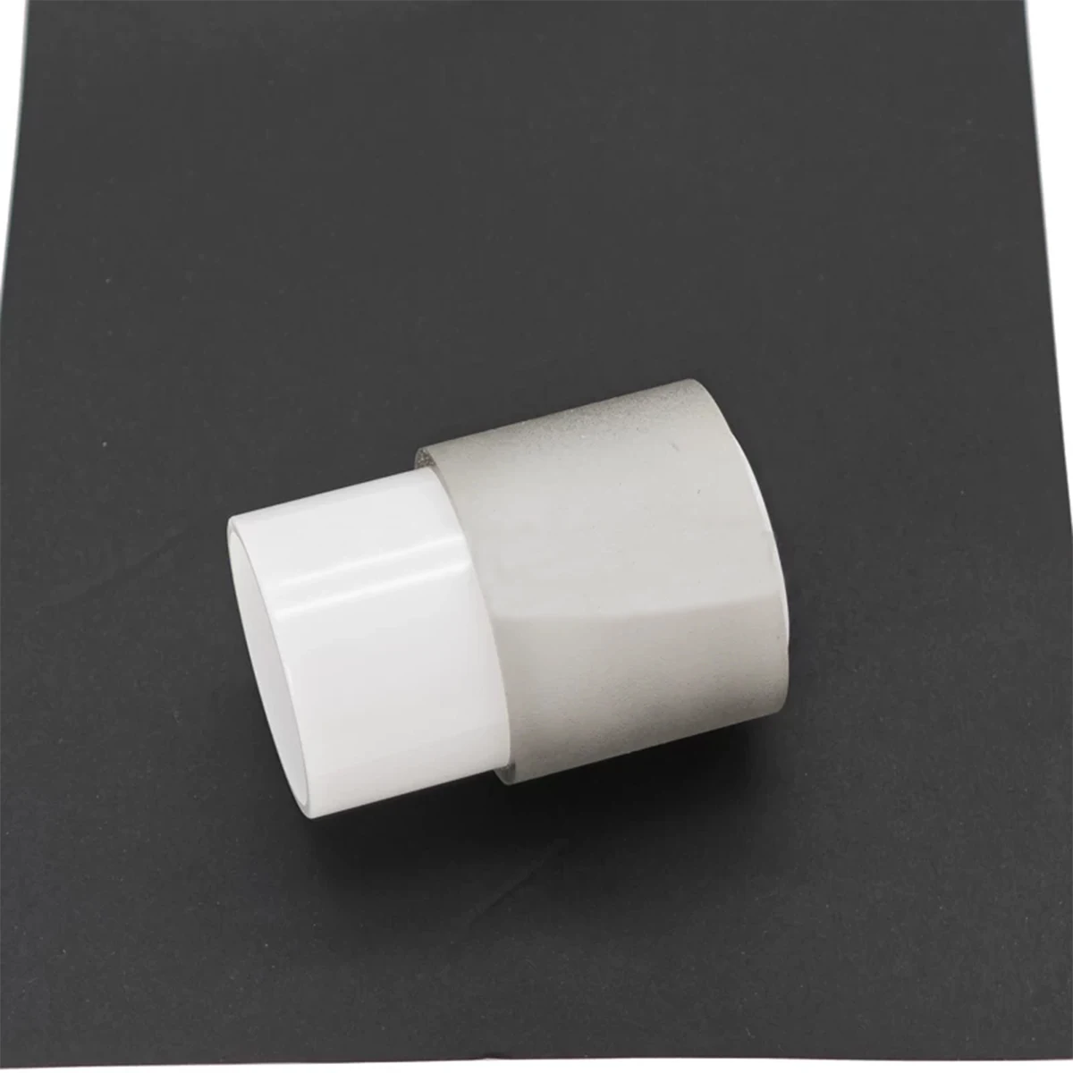 Paper Pickup Roller for Konica Minolta 266i 226i 246i 306i Separation Roller