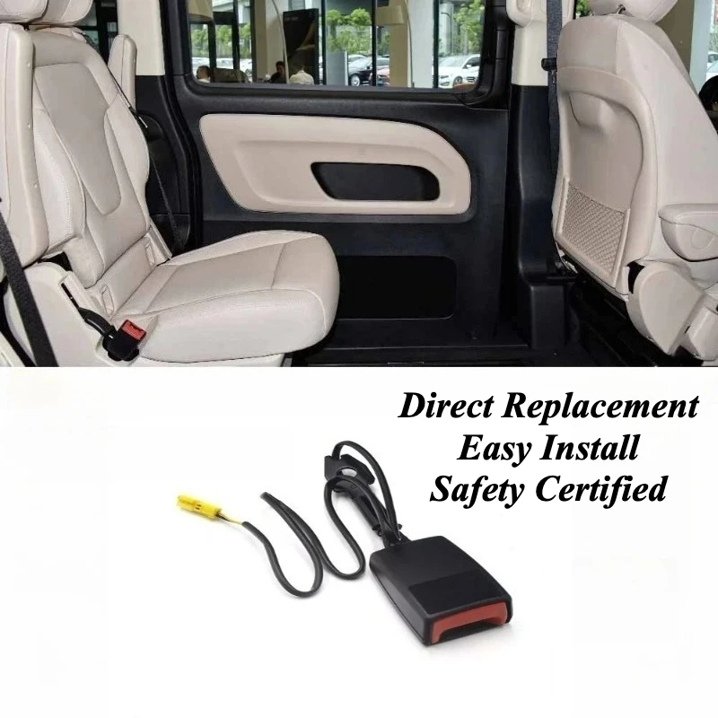 pour-mercedes-benz-vito-viano-w636-w639-2006-2014-boucle-de-ceinture-de-securite-avant-remplacement-direct-certifie-de-securite-oem-6398600069