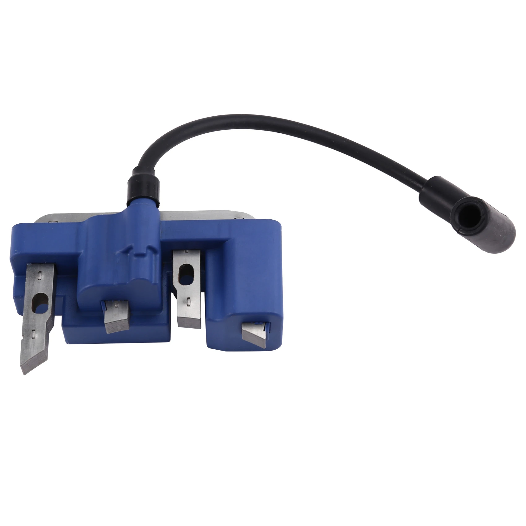 

AS57-555681 Armature Ignition Coil For Briggs & Stratton Kart Animal PVL Magneto Armature 12000 RPM