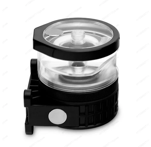 Ek-Quantum Inertia … - image