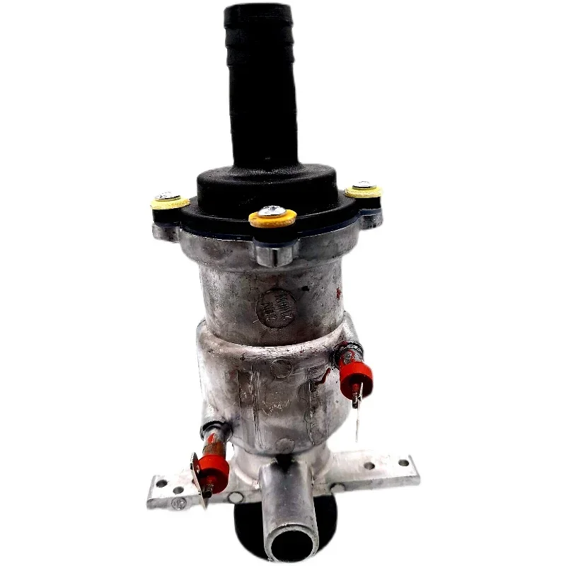 Adapted for 2100W Garment steamer heater heating parts for hanging ironing machine element boiler heating tubes 18*9.5cm